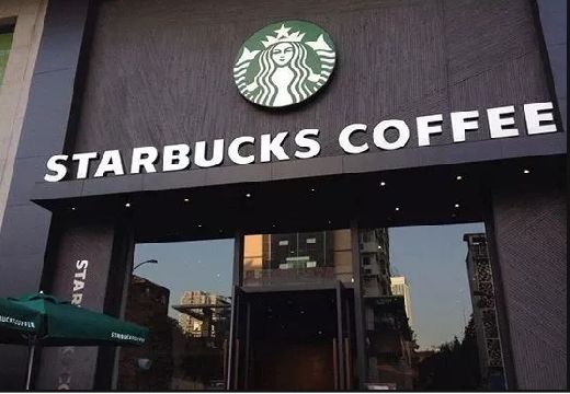 抚州怎么打造出生意红火的门店招牌？