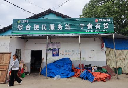 抚州连锁店招牌制作的注意事项。