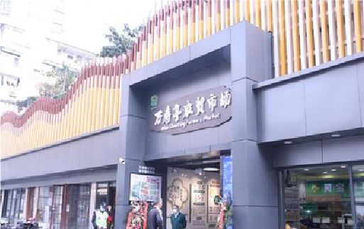 抚州装招牌时，需要注意什么？