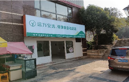 抚州广告招牌特点详解。