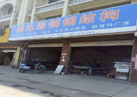 抚州喷绘招牌制作中，需注意的问题？