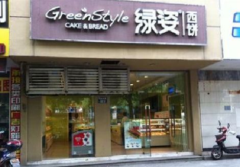 抚州门头招牌设计小技巧。